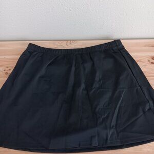 Kim Gravel Swimsuit For All Skirt Bottom - Sz 12 a70201
